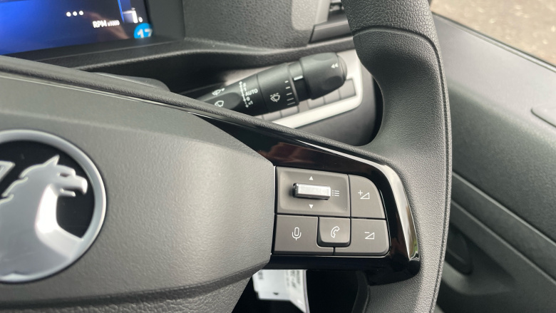 Vauxhall Vivaro L2 Diesel 2.0 Turbo D 145 Prime H1 Van